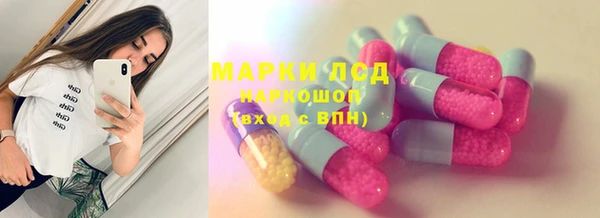 a pvp Горнозаводск