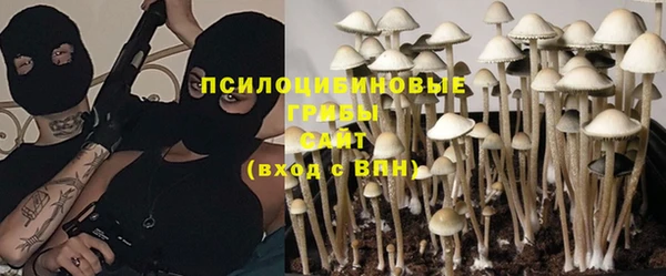 гашиш Горняк